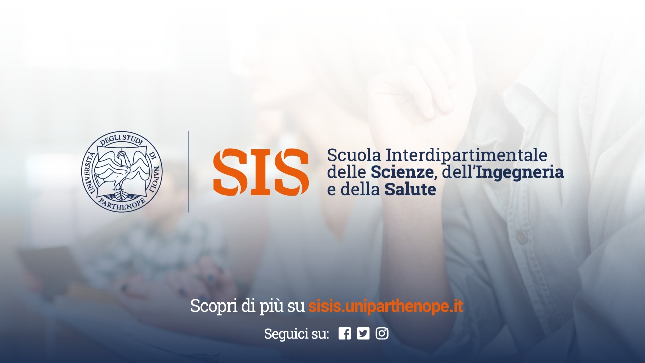 Scuola SIS