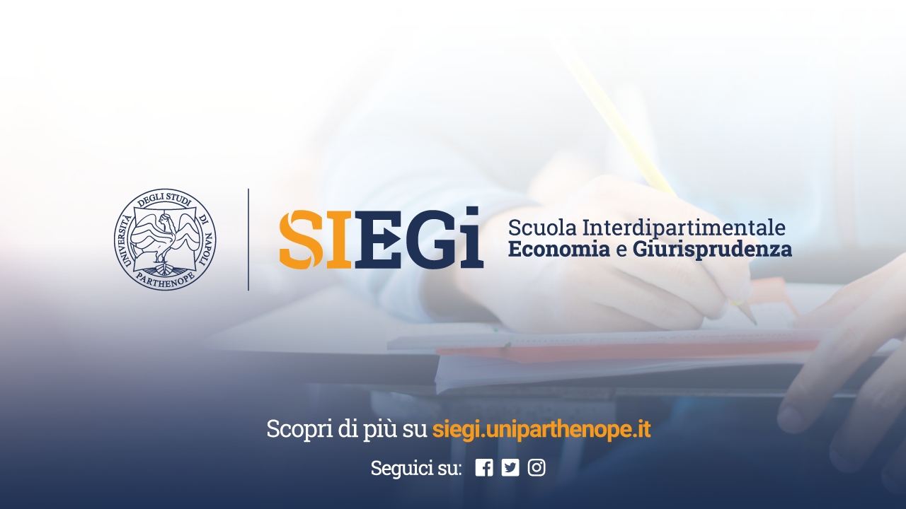 Scuola SIEGI